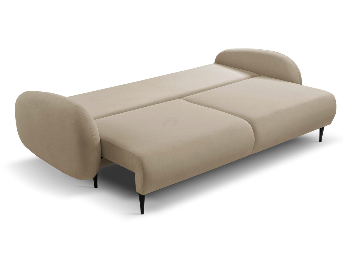 Sofá cama 576426