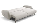 Sofá-cama Origio