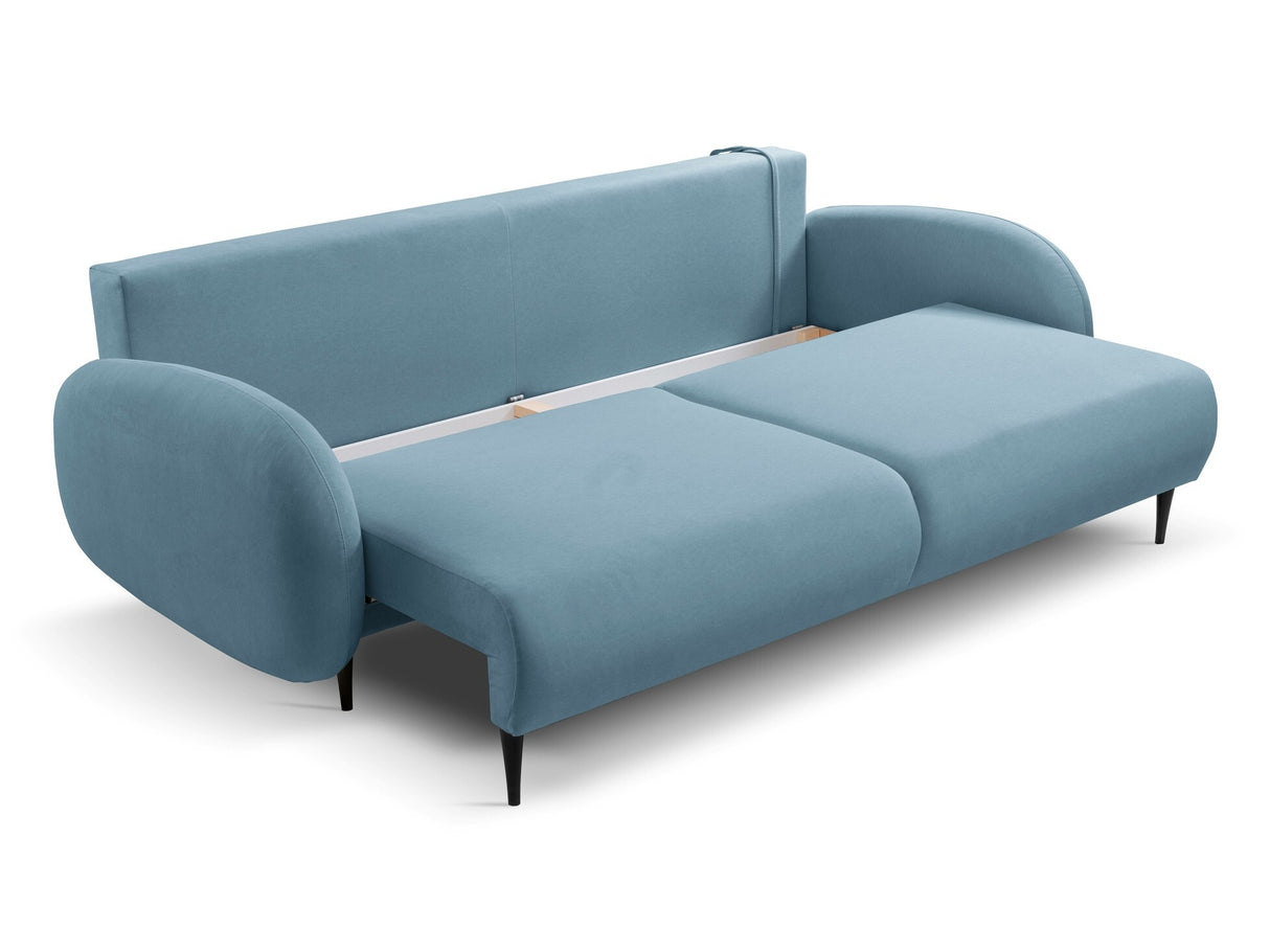 Sofá cama 576426