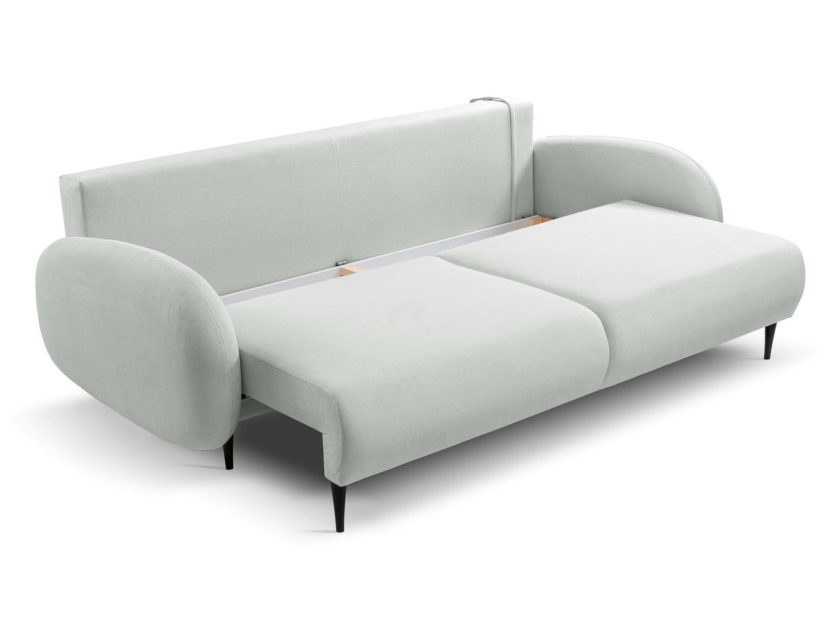 Sofá cama 576426