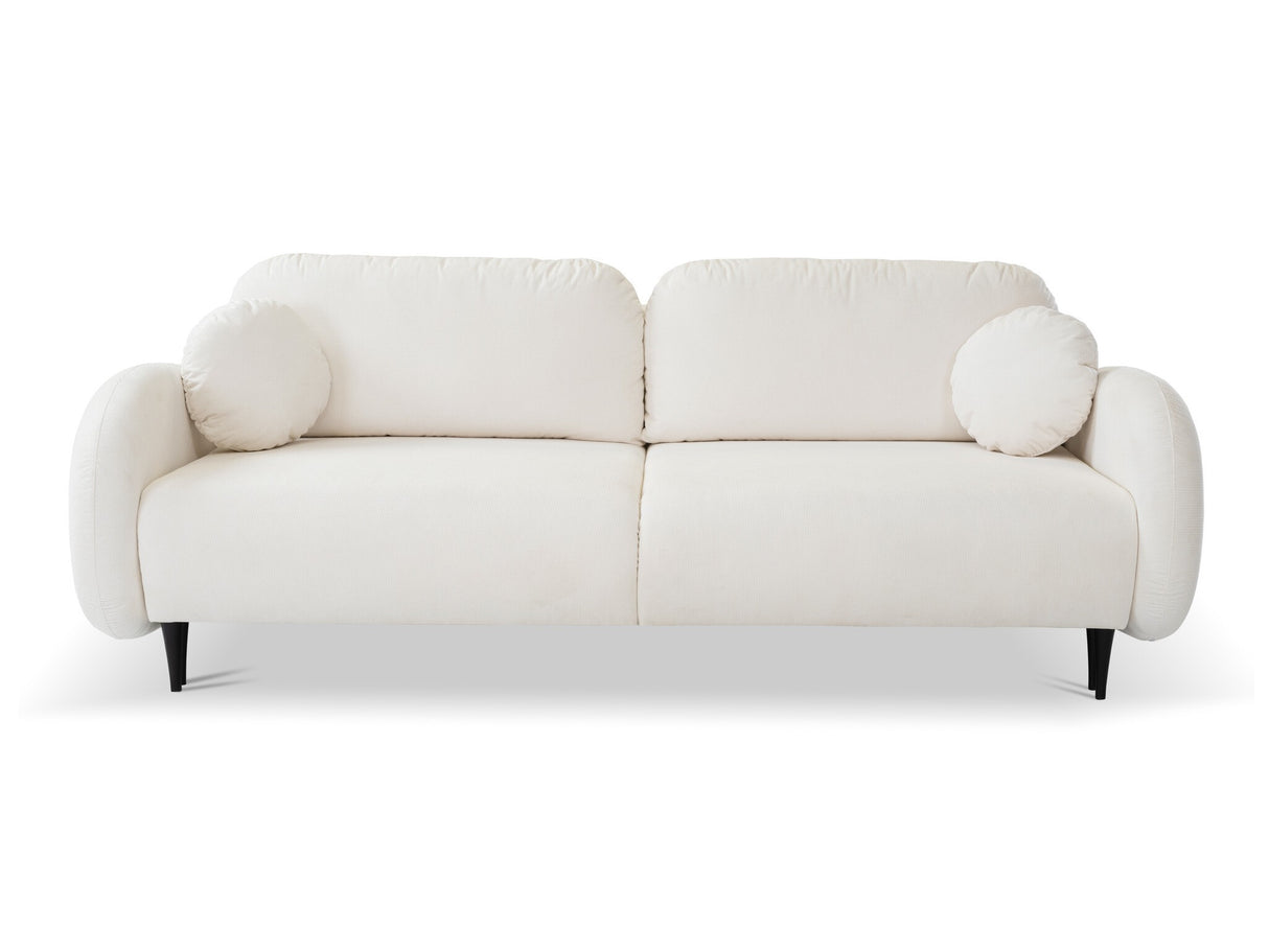 Sofá cama 576426