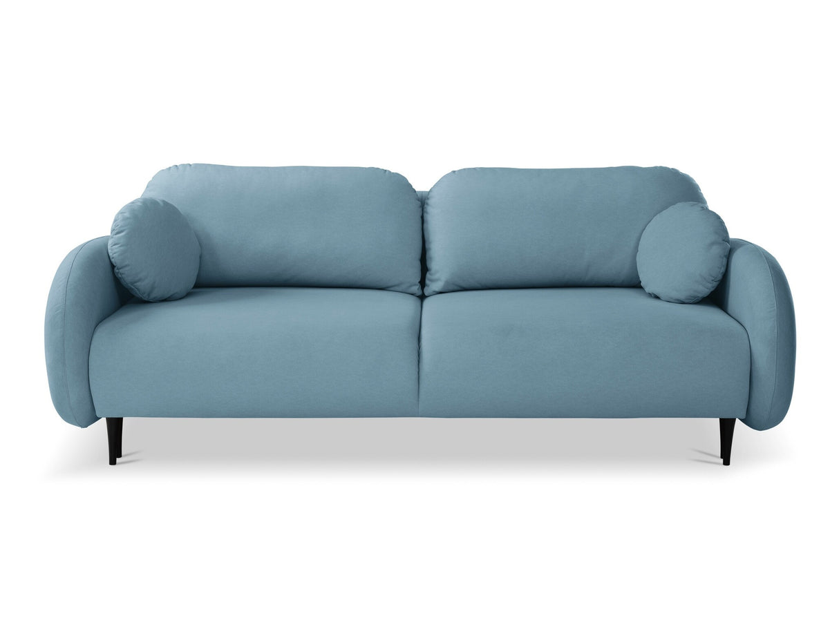 Sofá cama 576426