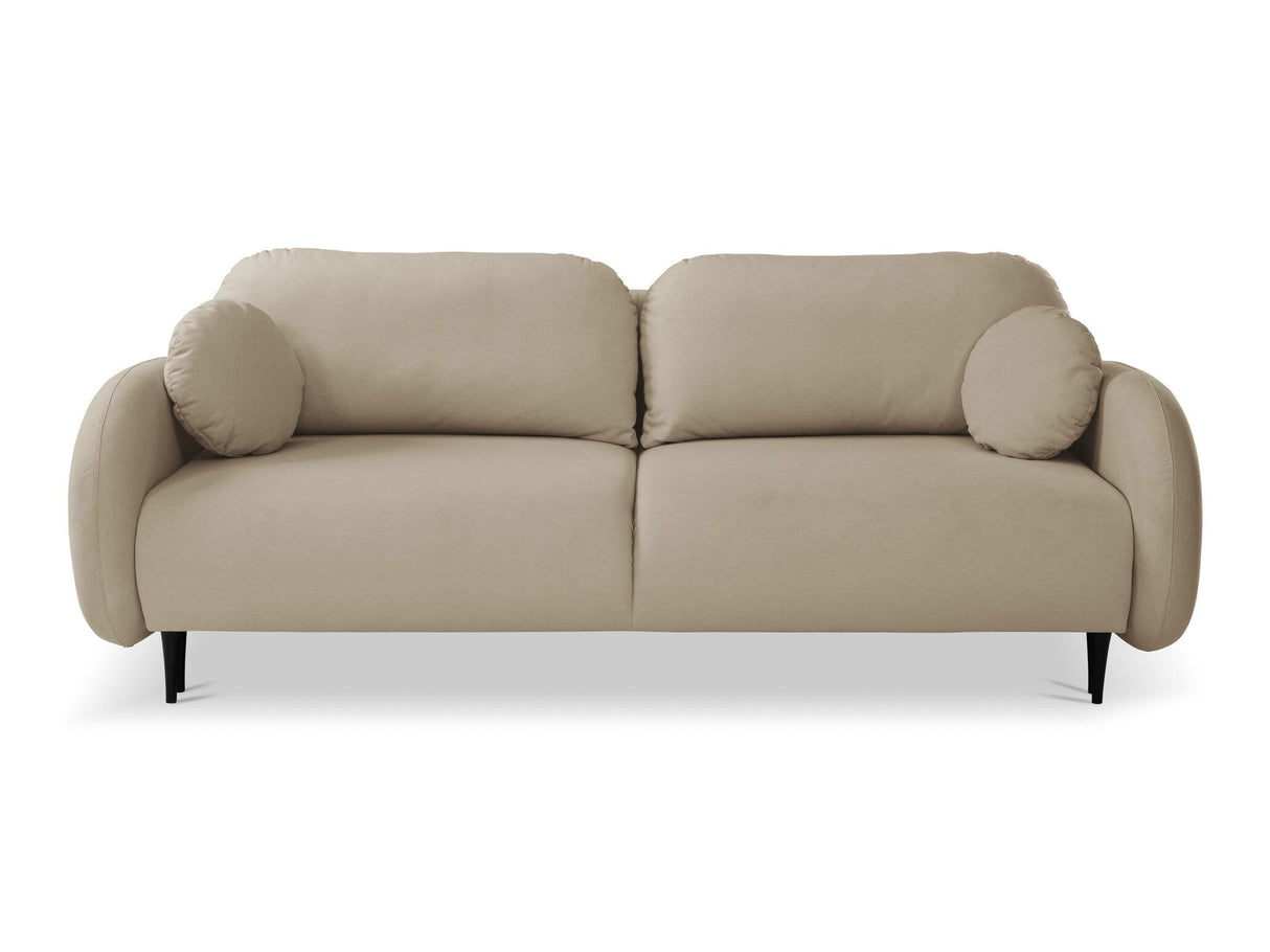 Sofá cama 576426