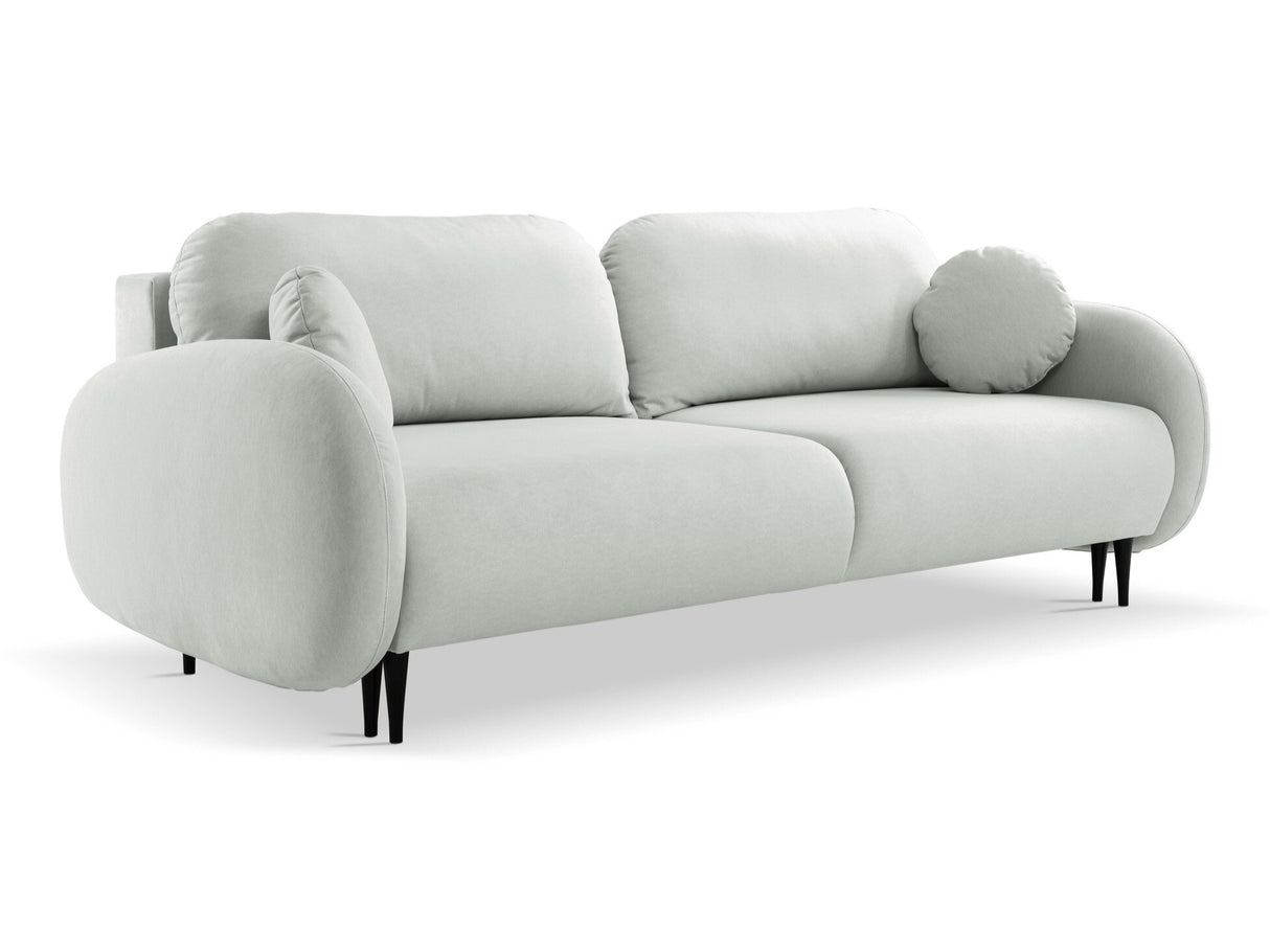 Sofá cama 576426