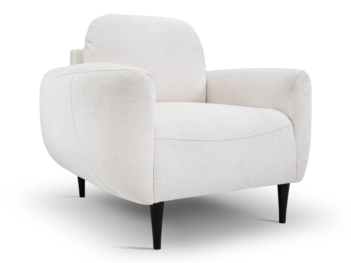 Sillón 576438
