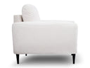 Sillón Ansae