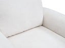 Sillón Ansae