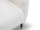 Sillón Ansae