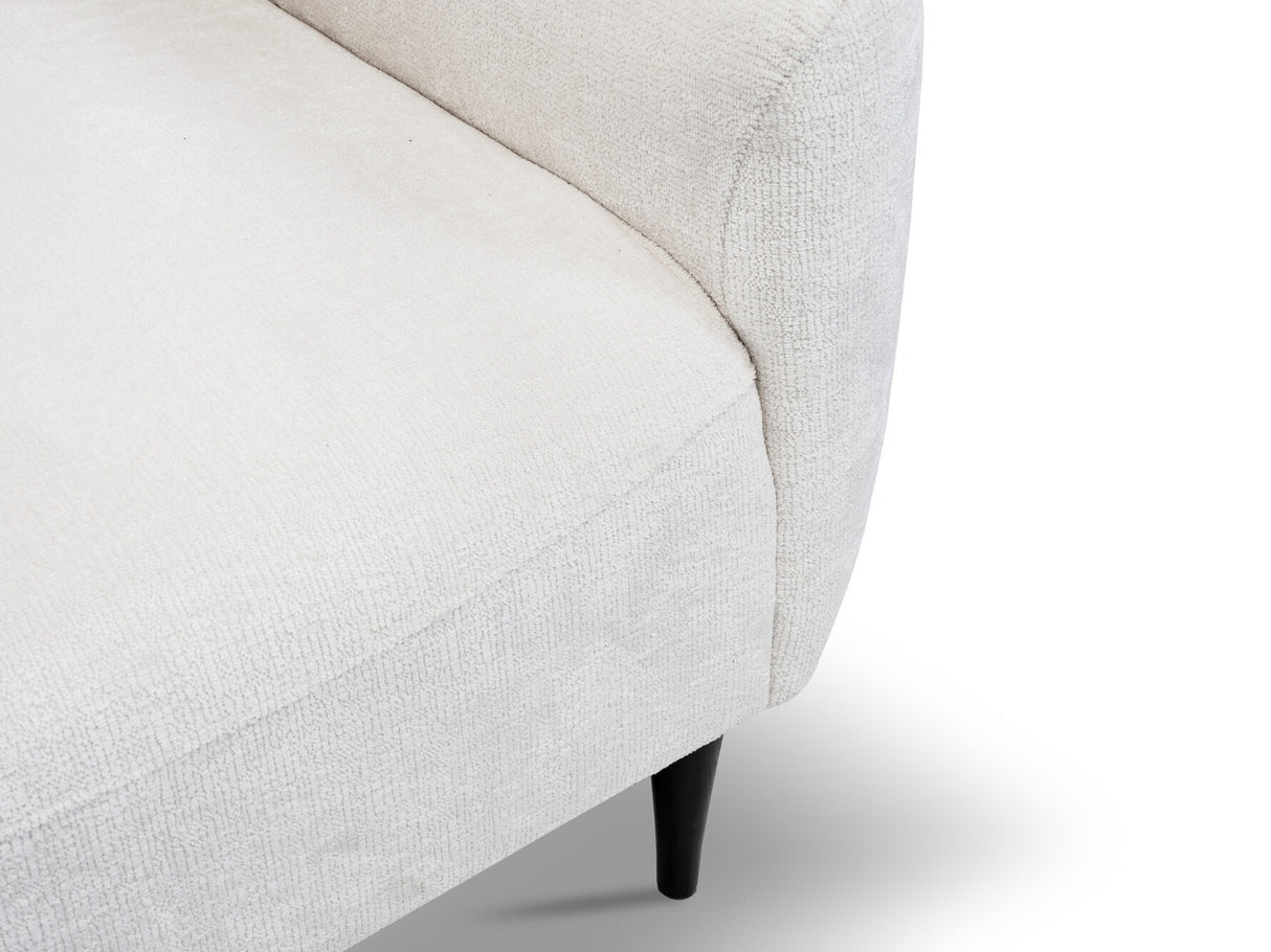 Sillón 576438