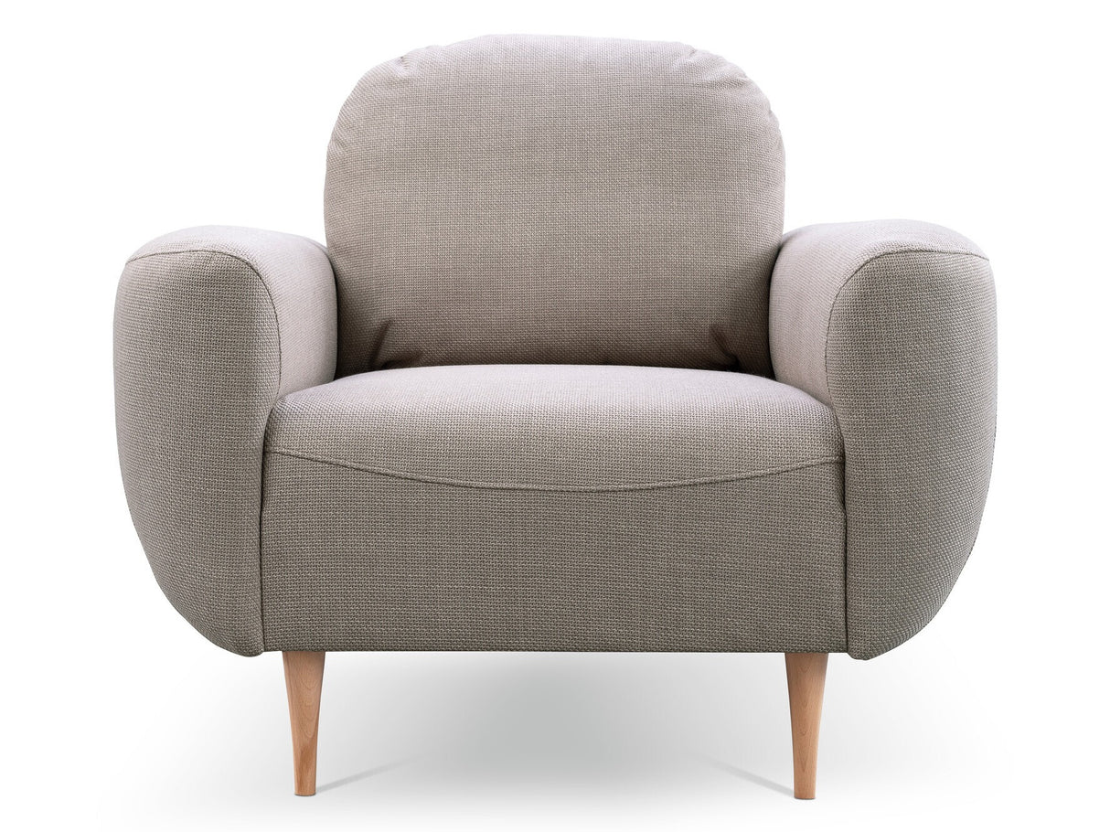 Sillón 576438