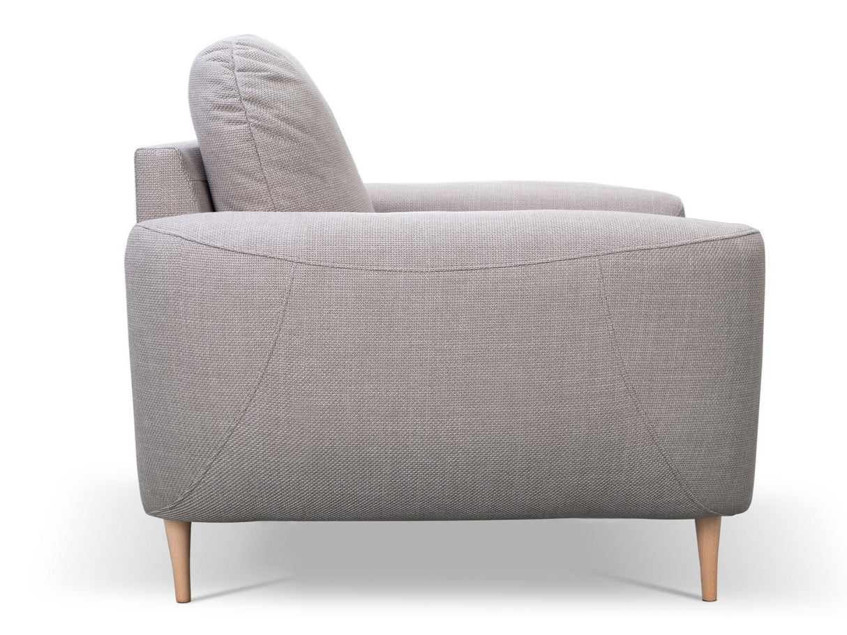 Sillón 576438