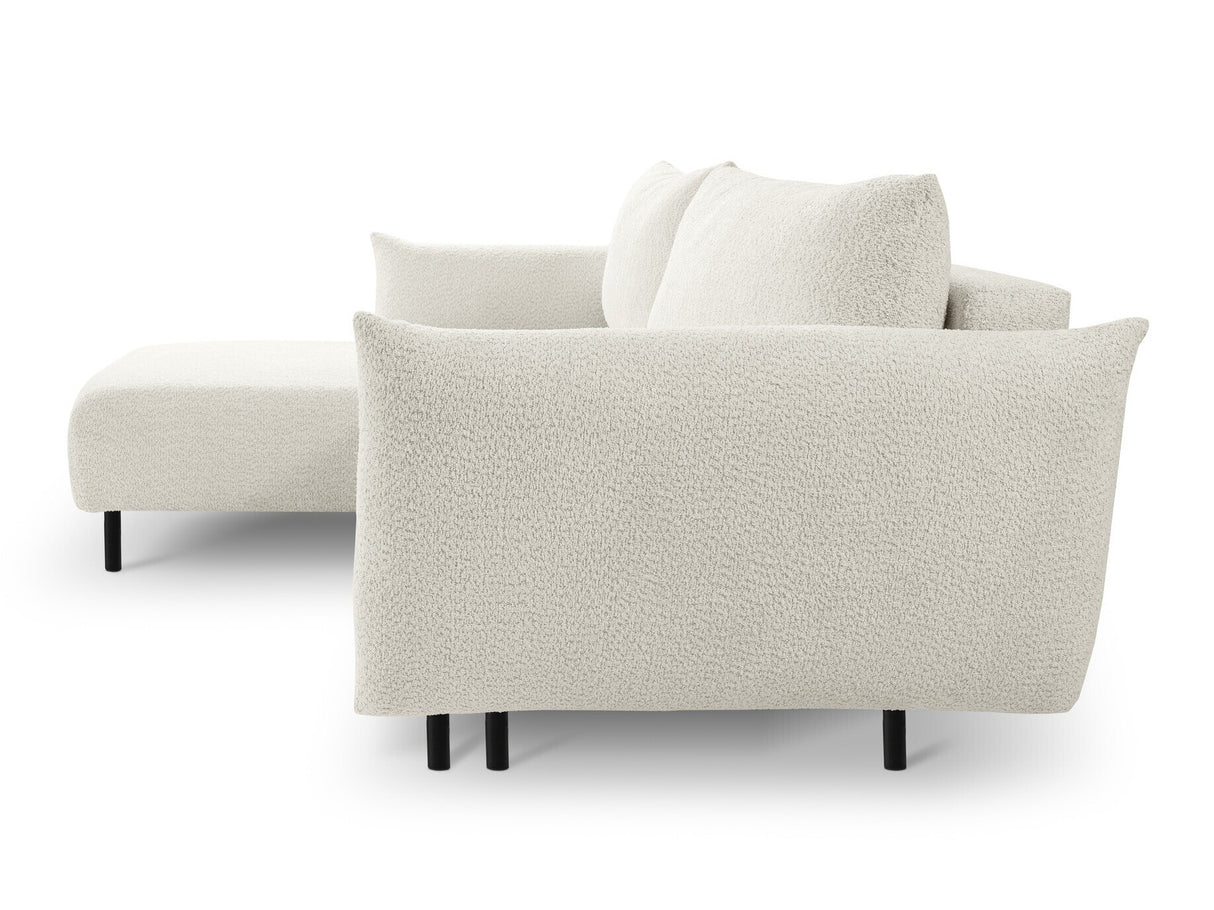 Sofá rinconero 576481