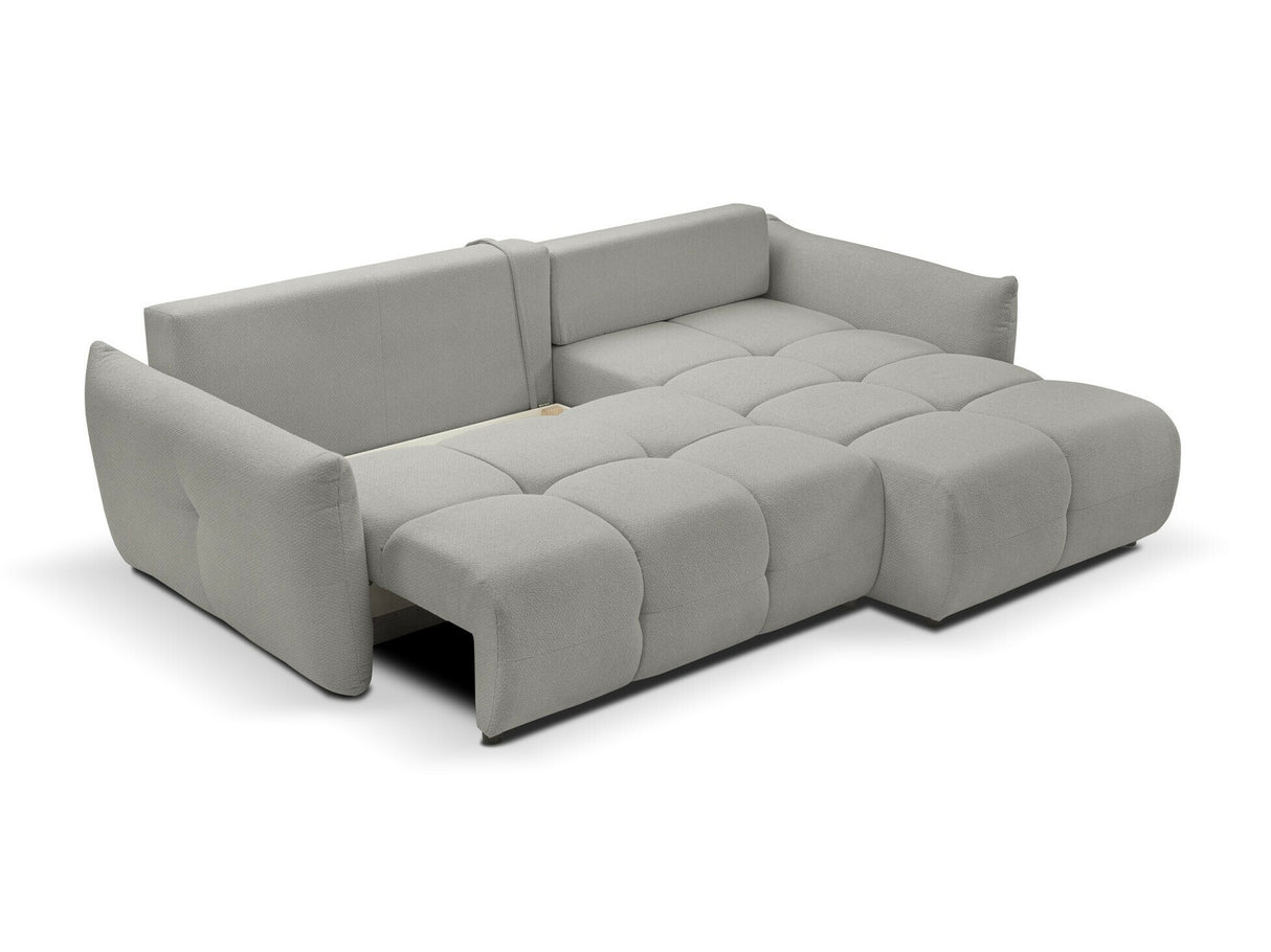 Sofá rinconero 576494