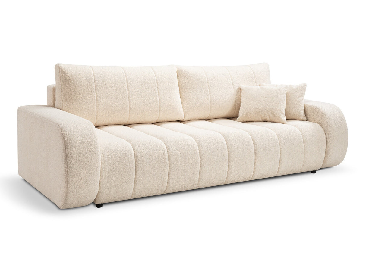 Sofá cama 576551