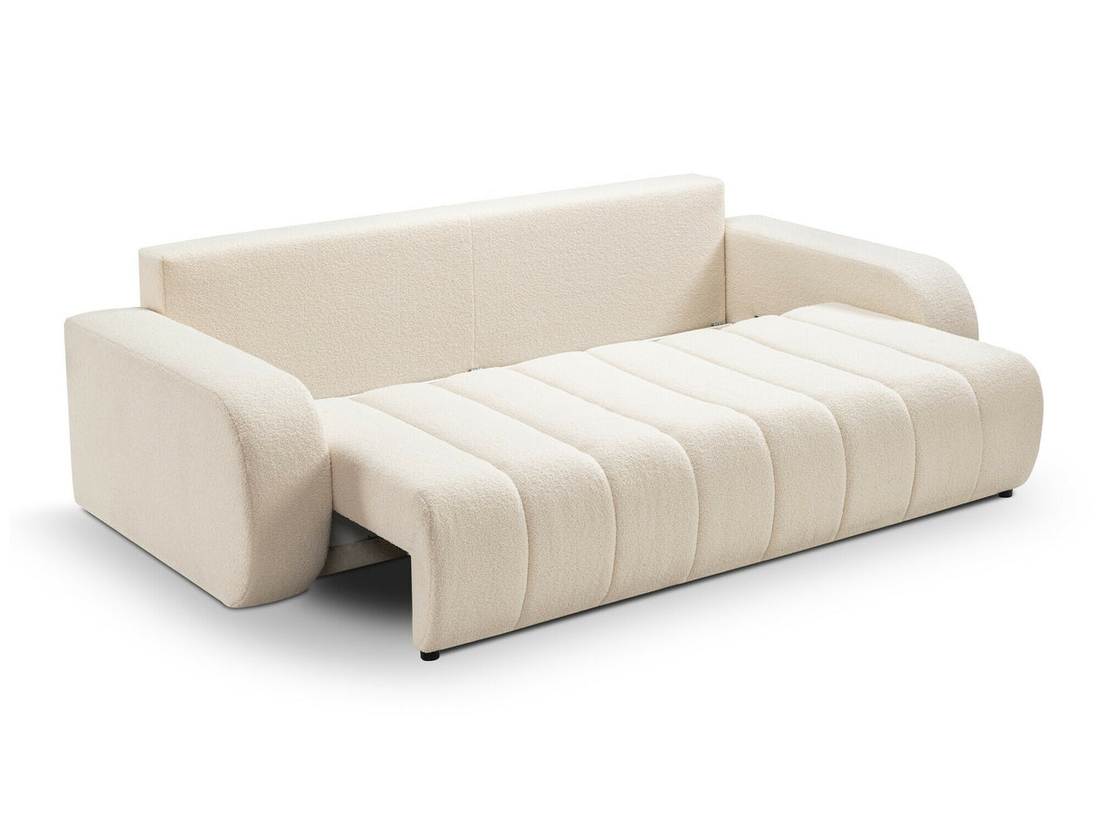 Sofá cama 576551
