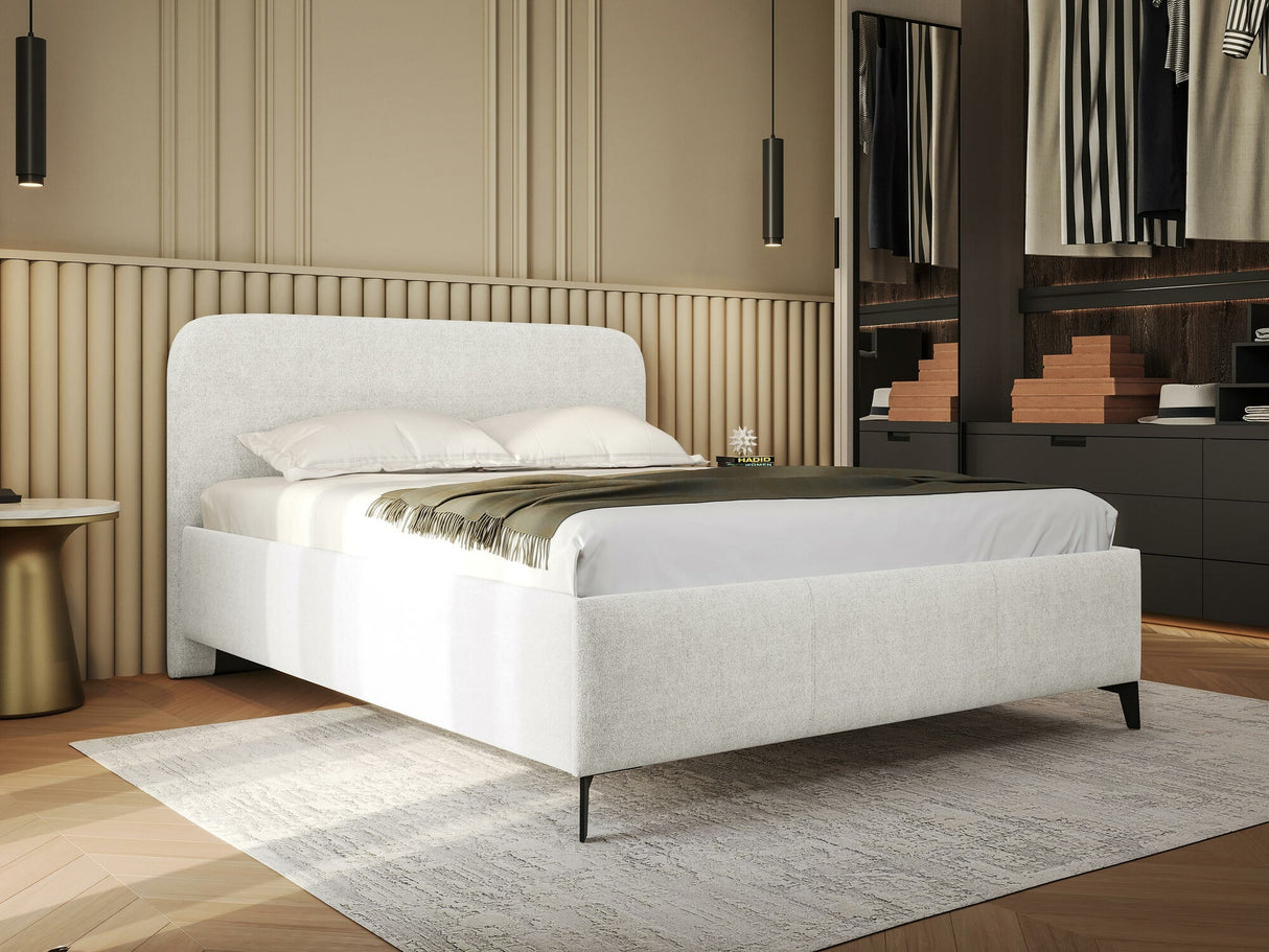 Cama 566493