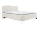 Cama Rivos