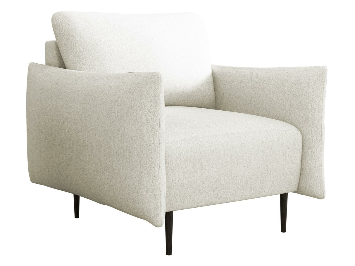 Sillón 544354