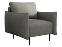 Sillón Humas