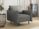 Sillón Humas