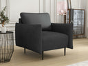 Sillón Humas