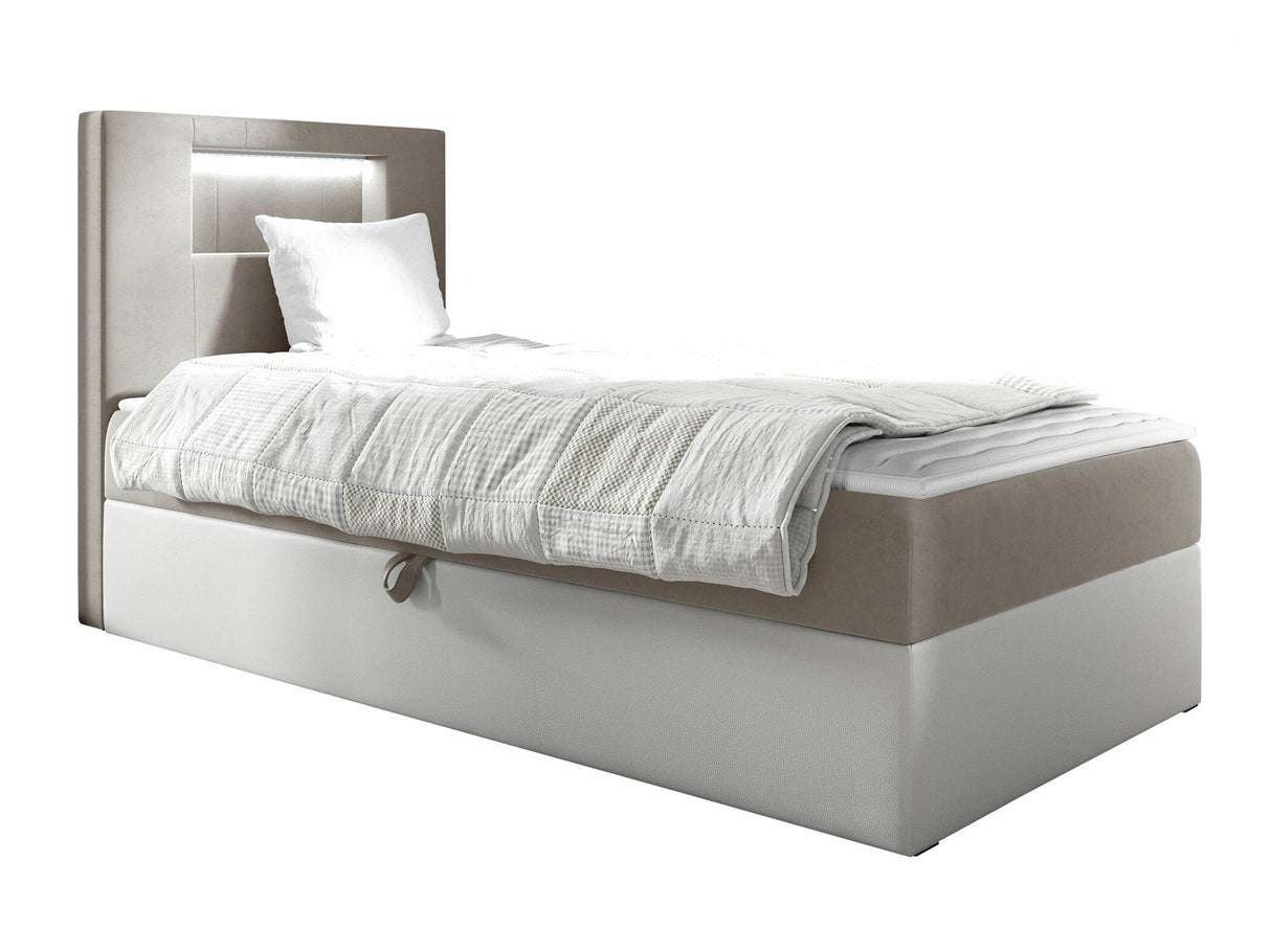 Cama continental 470088