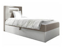 Cama continental Mensculum