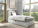 Cama continental Mensculum