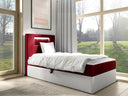 Cama continental Mensculum