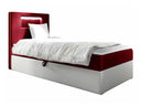 Cama continental Mensculum