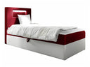 Cama continental Mensculum