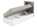 Cama continental Mensculum