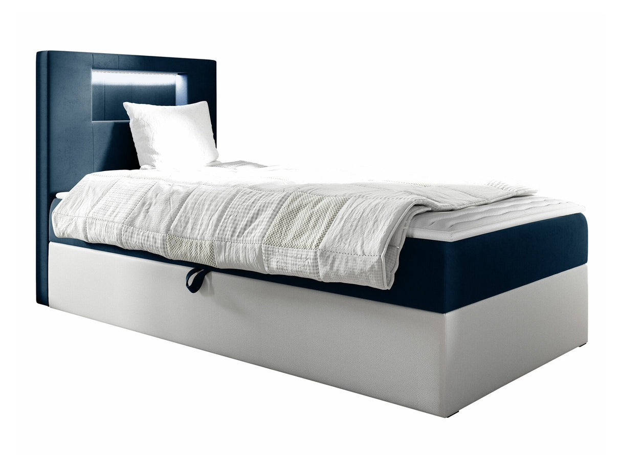 Cama continental 470088