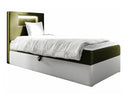 Cama continental Mensculum