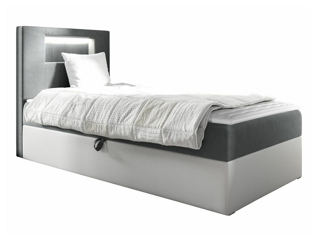 Cama continental 470088