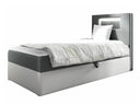 Cama continental Mensculum