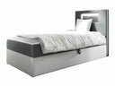 Cama continental Mensculum