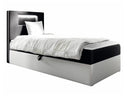 Cama continental Mensculum