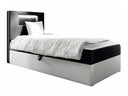 Cama continental Mensculum
