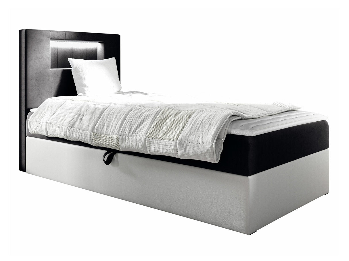 Cama continental 470088