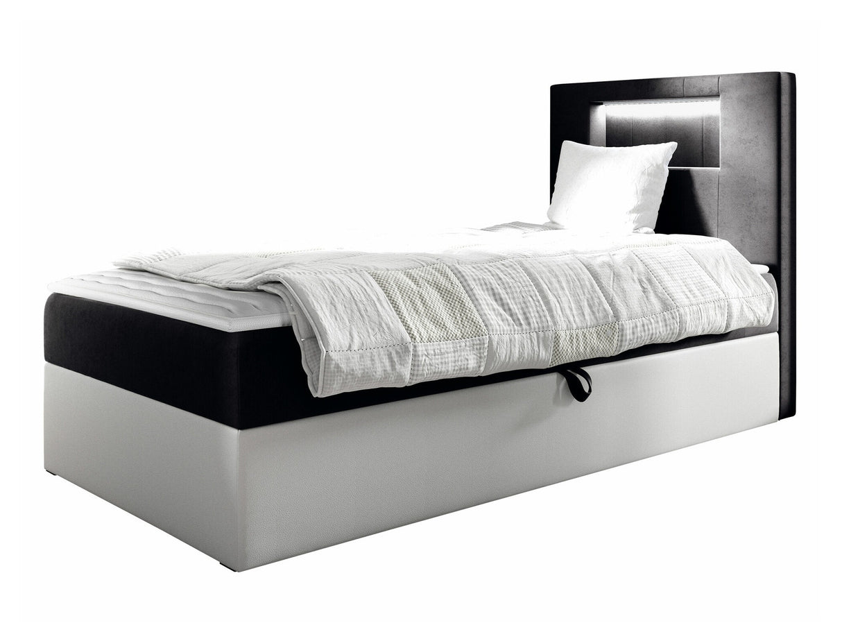 Cama continental 470088