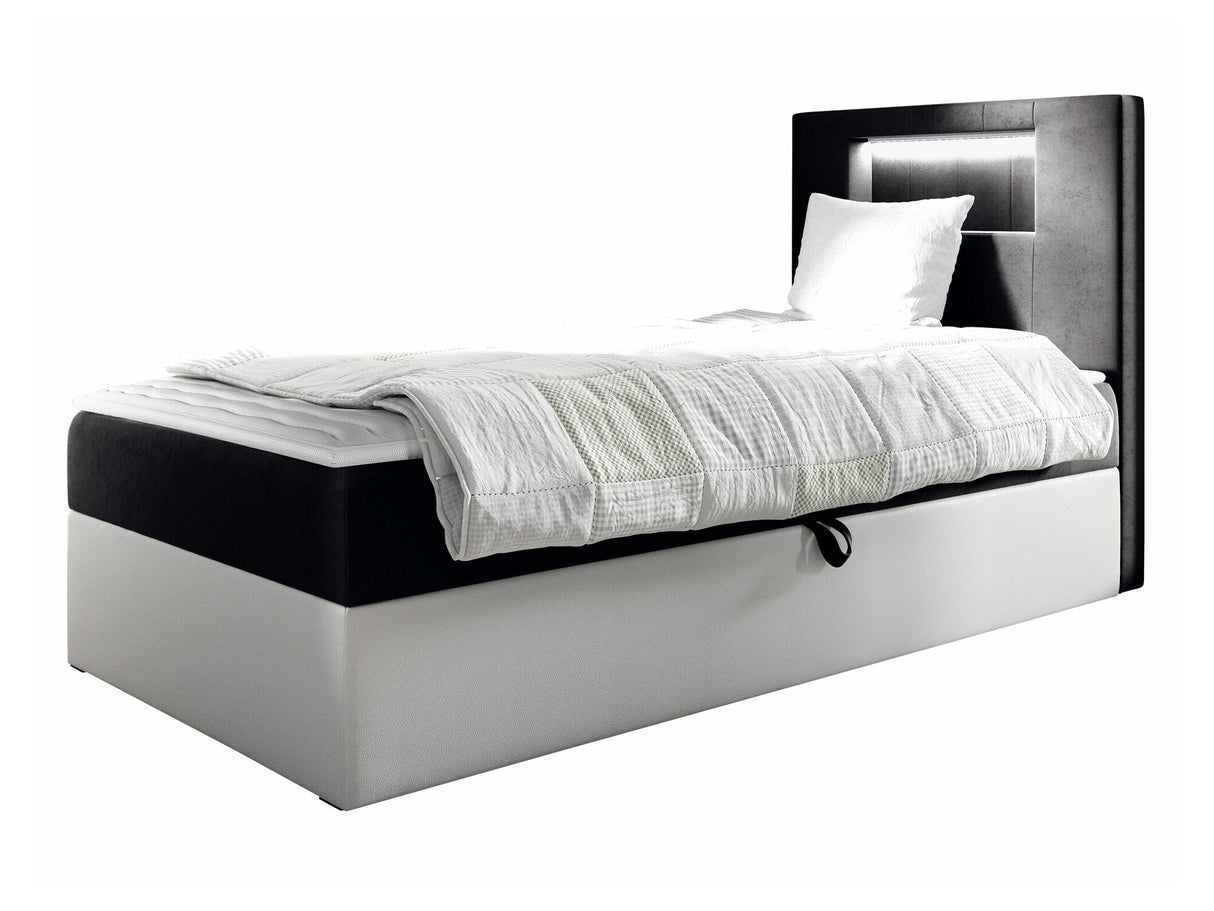 Cama continental 470088