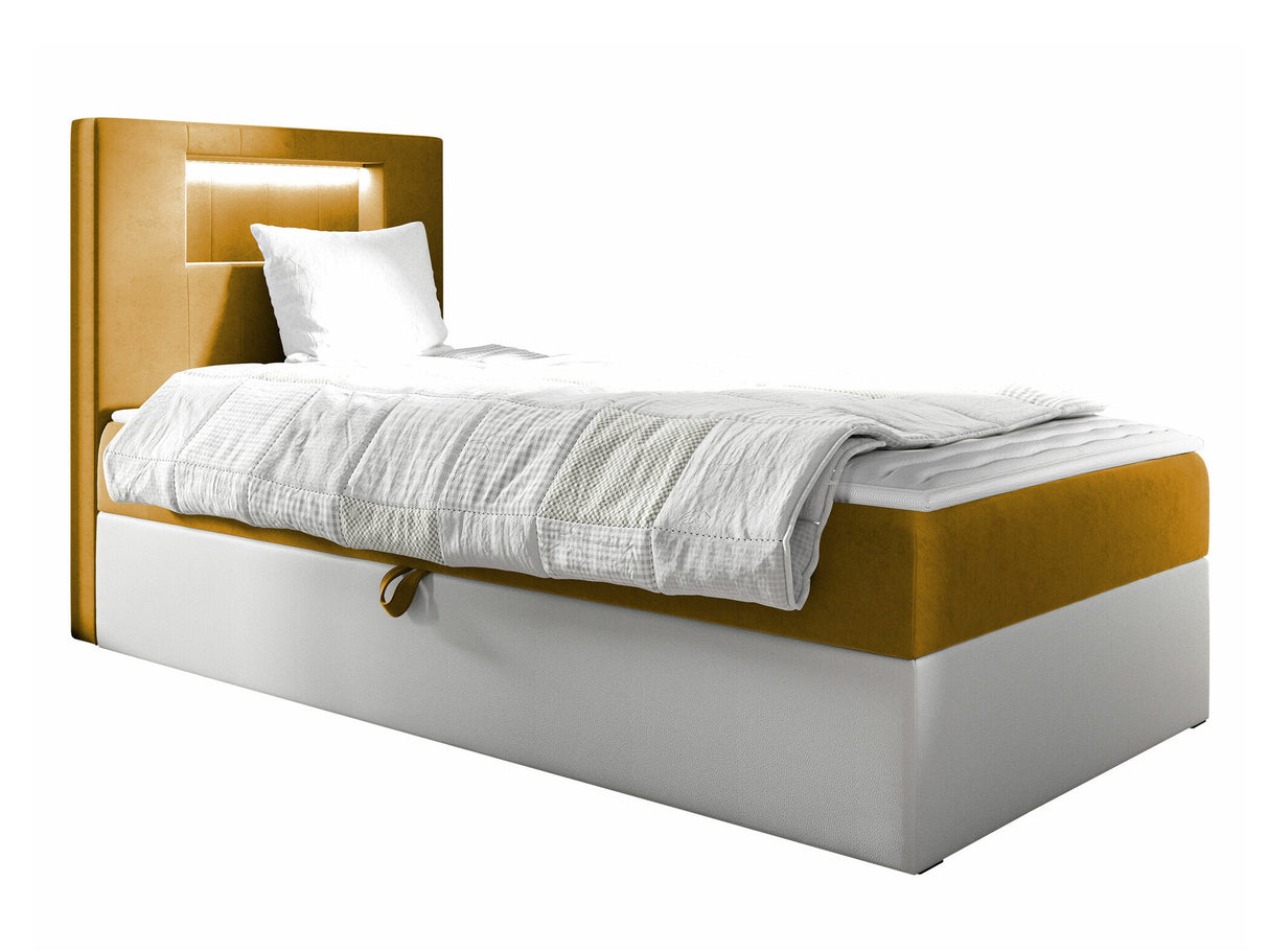 Cama continental 470088