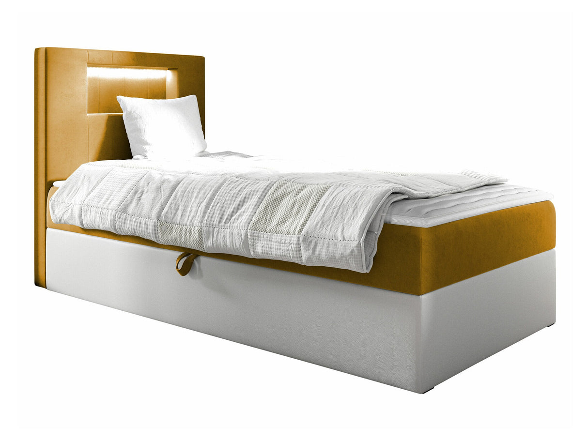 Cama continental 470088