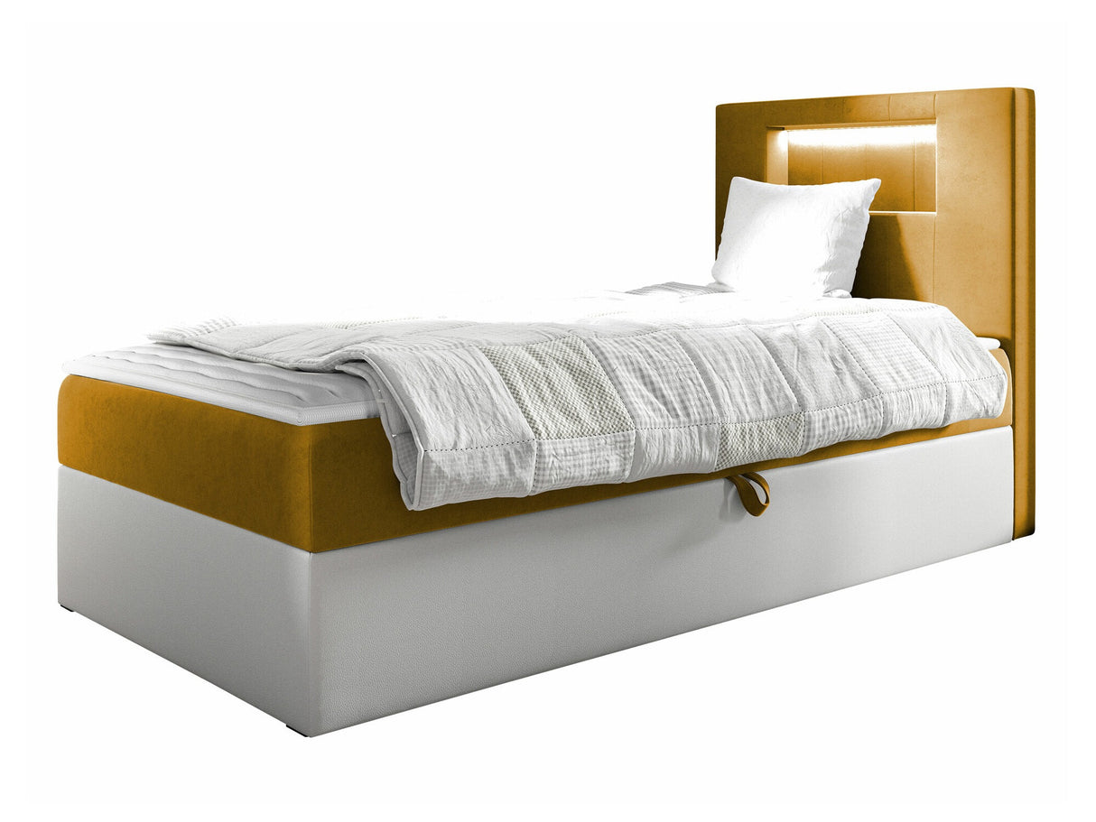 Cama continental 470088