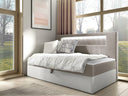 Cama continental Fragculum