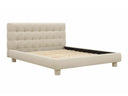 Cama Spectitas
