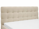Cama Spectitas