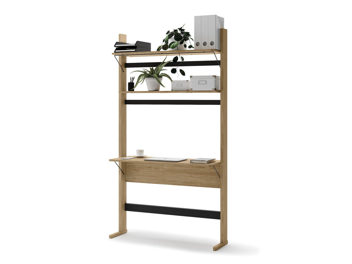 Mesa de oficina 576636