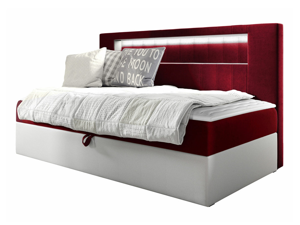 Cama continental 470032